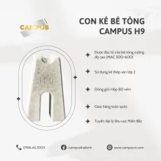 con ke be tong