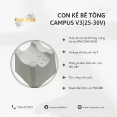 con ke be tong san lop 1