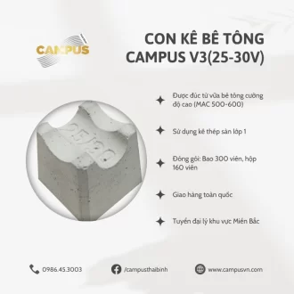 con ke be tong san lop 1