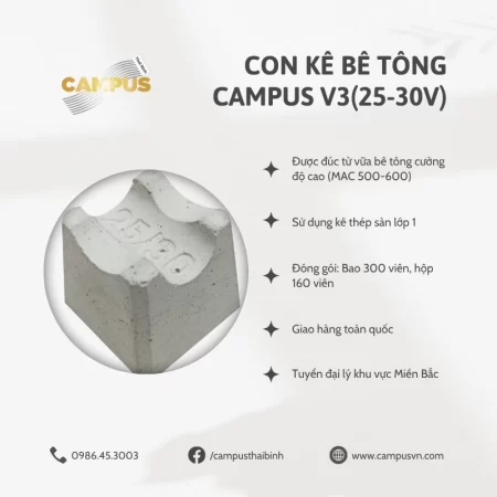 con ke be tong san lop 1