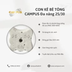 con ke be tong da nang