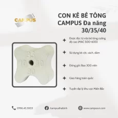 con ke da nang