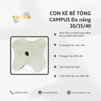 con ke da nang