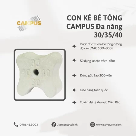 con ke da nang