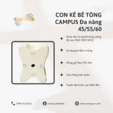 con ke be tong da nang