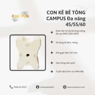 con ke be tong da nang