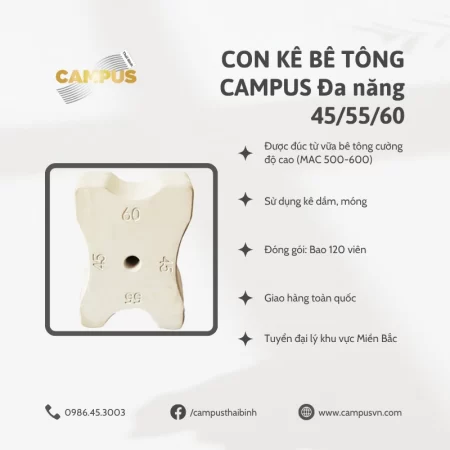 con ke be tong da nang