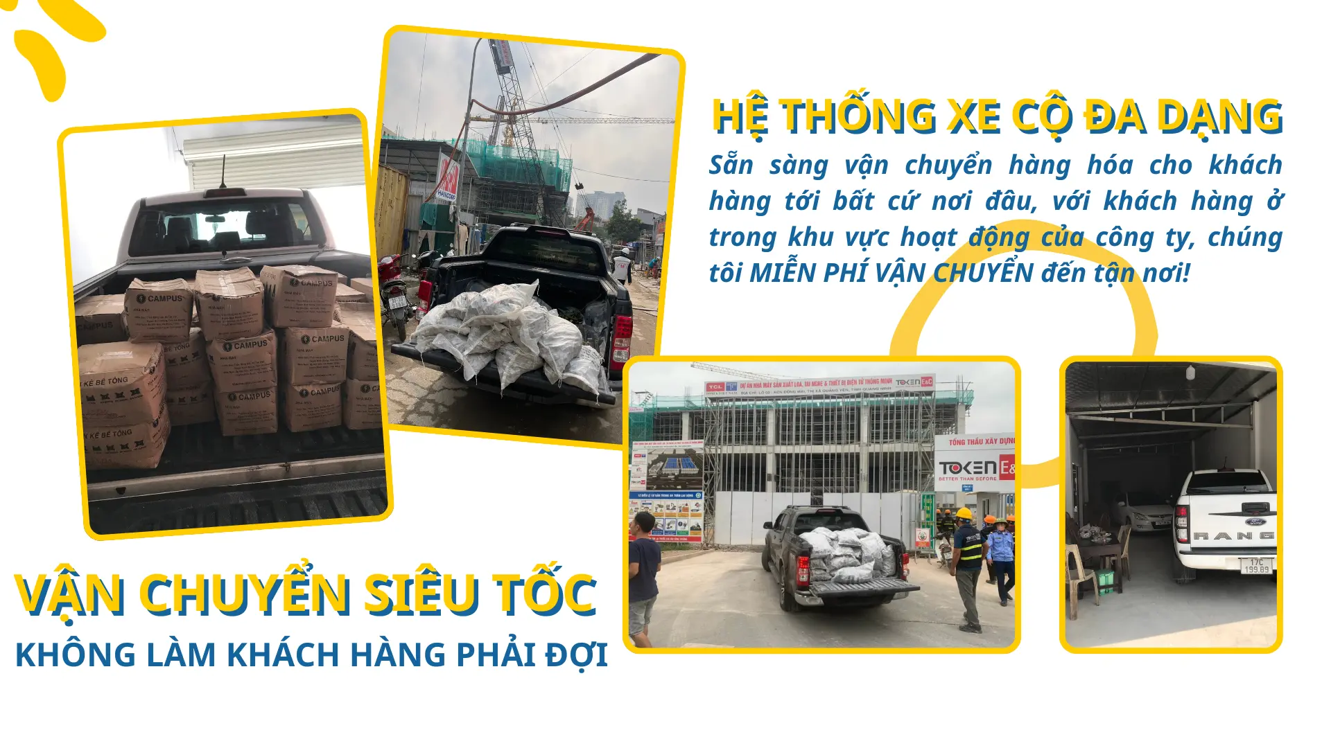 vữa tự san phẳng